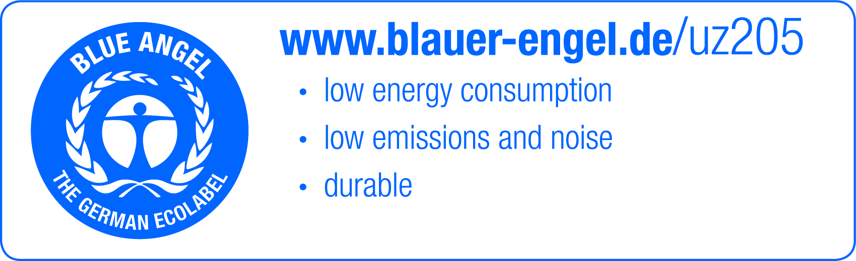 L EF blau cmyk eng uz205