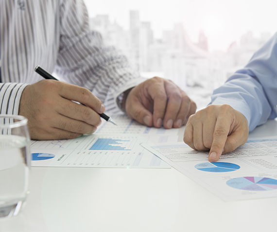 CostControl Image B 570x476px