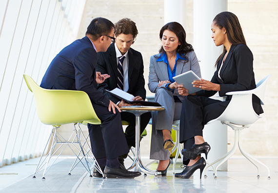 Office Image A 570x395px