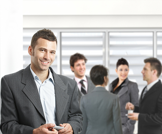 Office Image B 570x470px